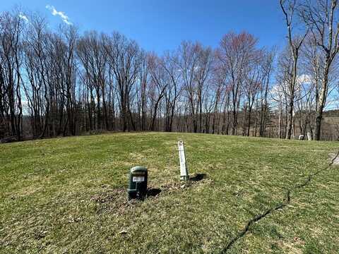 0 Diane Lane, PRINCETON, WV 24740