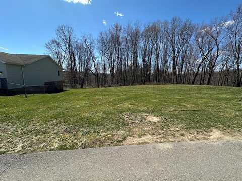 0 Diane Lane, PRINCETON, WV 24740