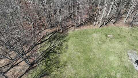 0 Diane Lane, PRINCETON, WV 24740