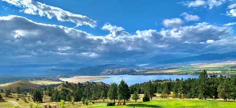 5275 Riverview Drive, Helena, MT 59602