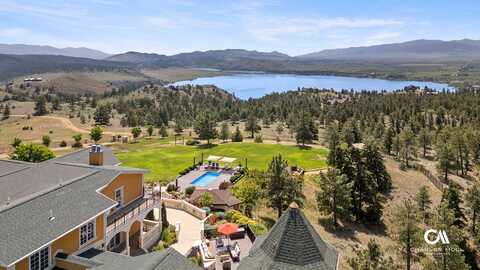 5275 Riverview Drive, Helena, MT 59602