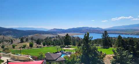 5275 Riverview Drive, Helena, MT 59602