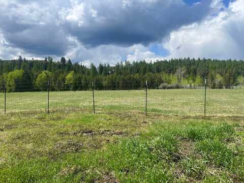 5650 Farm To Market Road, Whitefish, MT 59937