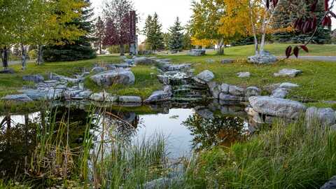 30 Eagle Rock Drive, Bigfork, MT 59911