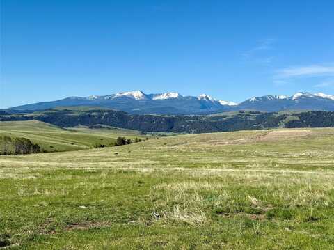 374 Eder Lane, Garrison, MT 59731
