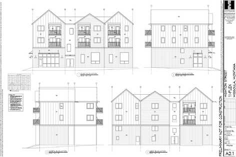 3510 HWY 200 E, Missoula, MT 59802