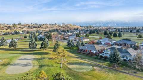 174 Palmer Drive, Kalispell, MT 59901