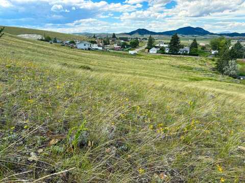 Tbd Minnesota Avenue, Helena, MT 59602