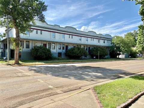 620 5th Avenue, Havre, MT 59501