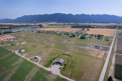 212 Holbrook Drive, Kalispell, MT 59901