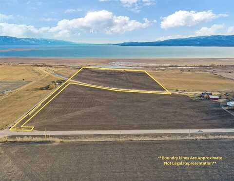 Tbd MT Hwy 82, Somers, MT 59932