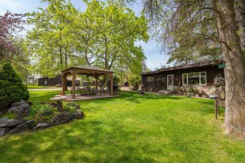 5710 US Highway 93 S, Whitefish, MT 59937