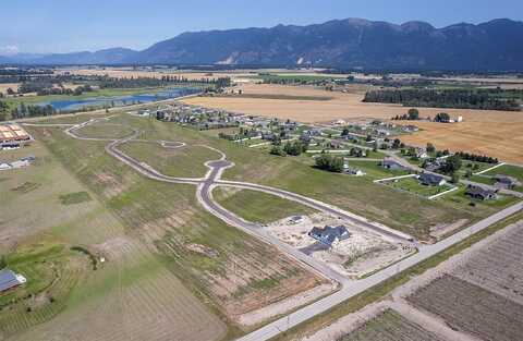 236 Holbrook Drive, Kalispell, MT 59901