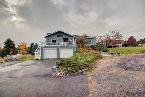 35333 E South Hills Way, Polson, MT 59860