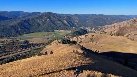 NHN Bearmouth Ranch, Drummond, MT 59832