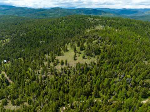 Nhn Copper Road, Kalispell, MT 59901
