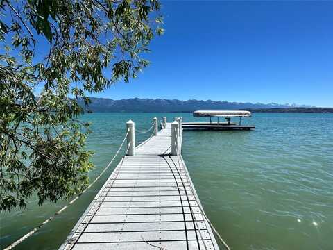 34238 Rocky Point Road, Polson, MT 59860