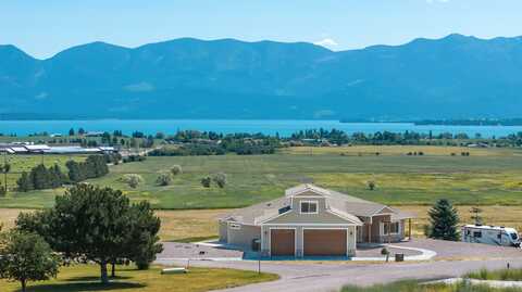34066 Dini Lane, Polson, MT 59860