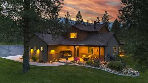 5164 Monacozy Way, Florence, MT 59833