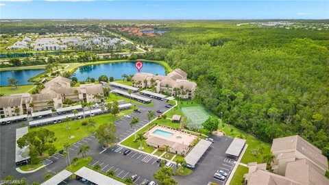 13264 White Marsh, FORT MYERS, FL 33912
