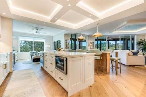 445 Cove Tower, NAPLES, FL 34110
