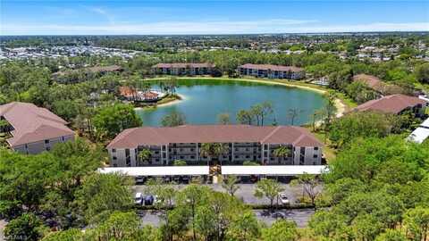 5776 Deauville, NAPLES, FL 34112
