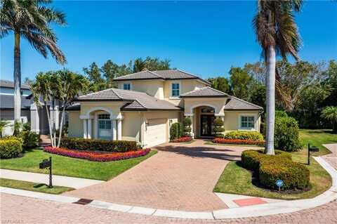 6849 Il Regalo, NAPLES, FL 34109