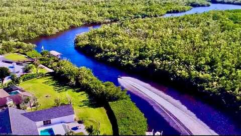 7749 Victoria Cove, FORT MYERS, FL 33908