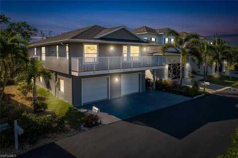 7749 Victoria Cove, FORT MYERS, FL 33908