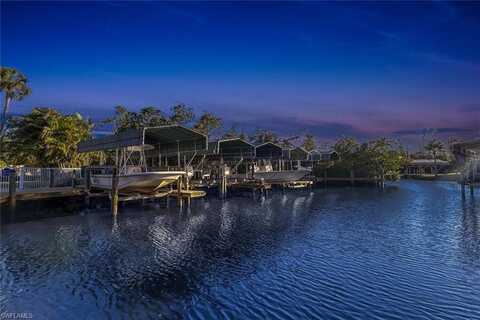 7749 Victoria Cove, FORT MYERS, FL 33908
