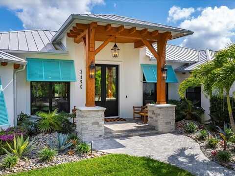 2590 2nd, NAPLES, FL 34120
