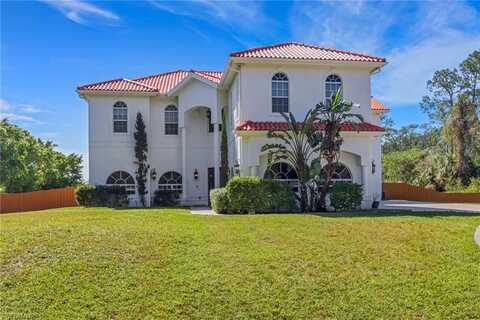 3190 25th, NAPLES, FL 34117