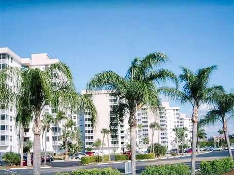 5600 Bonita Beach, BONITA SPRINGS, FL 34134