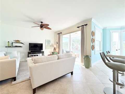 7615 Arbor Lakes, NAPLES, FL 34112