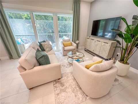 232 Indies, NAPLES, FL 34114