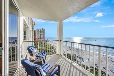 900 S Collier, MARCO ISLAND, FL 34145