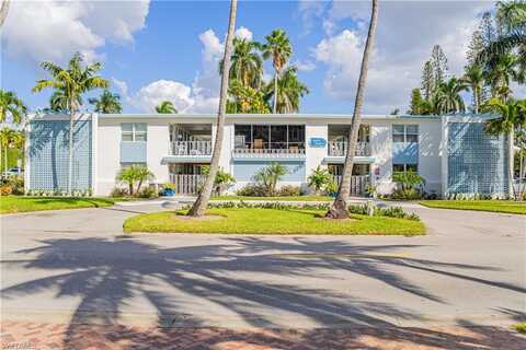 1295 Gulf Shore, NAPLES, FL 34102