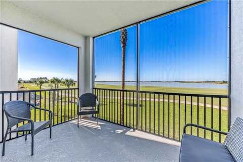 43030 Greenway, Babcock Ranch, FL 33982
