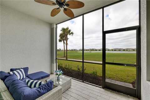15990 Grassland, Babcock Ranch, FL 33982