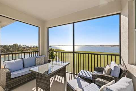 43050 Greenway, Babcock Ranch, FL 33982