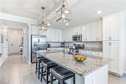 43010 Greenway, Babcock Ranch, FL 33982