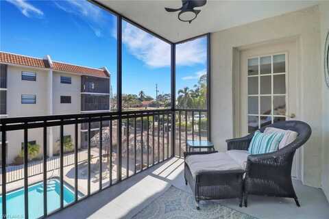 9395 Pennsylvania, BONITA SPRINGS, FL 34135
