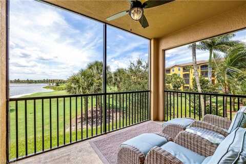 18011 Bonita National, BONITA SPRINGS, FL 34135