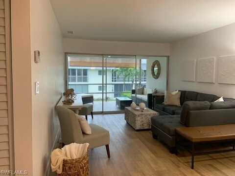 1417 Chesapeake, NAPLES, FL 34102