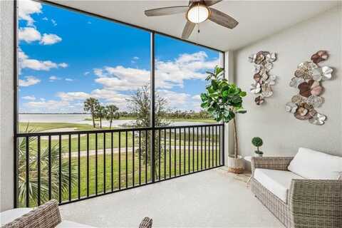 43000 Greenway, Babcock Ranch, FL 33982