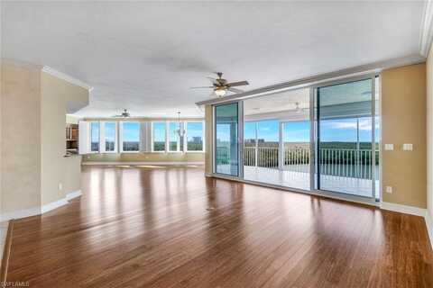 425 Dockside, NAPLES, FL 34110
