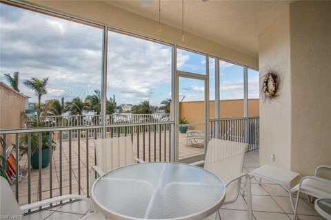 400 FLAGSHIP, NAPLES, FL 34108