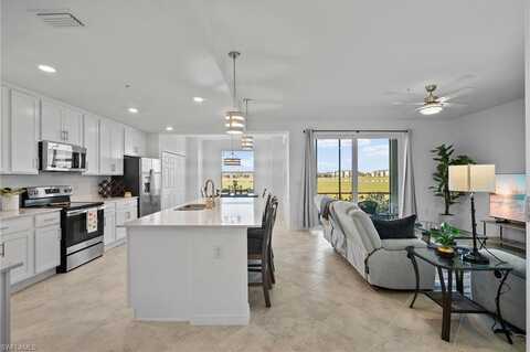 15980 Grassland, Babcock Ranch, FL 33982