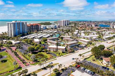130 N Collier, MARCO ISLAND, FL 34145