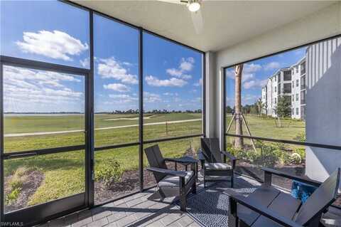 43020 Greenway, Babcock Ranch, FL 33982
